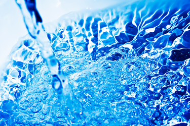 Similar image 5621420