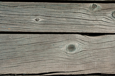 Similar image 5621421