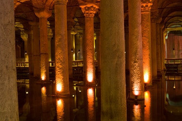 Similar image 5621422