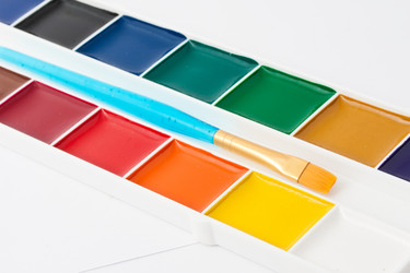 Similar image 5621428