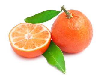 Similar image 5621431