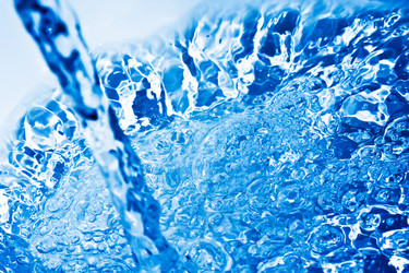 Similar image 5621448