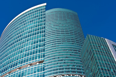 Similar image 5621455