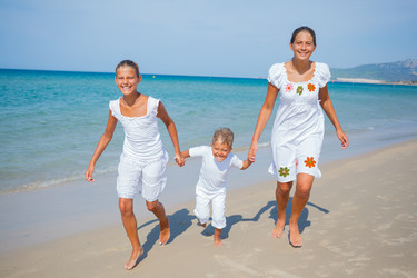 Similar image 5621532