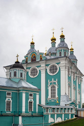 Similar image 5621537