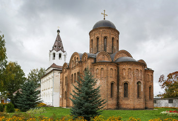 Similar image 5621538