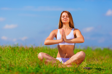 Similar image 5621553