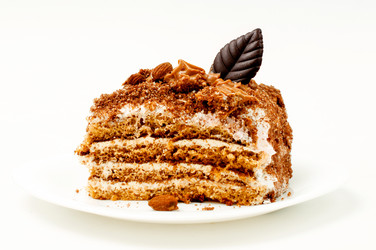 Similar image 5621558