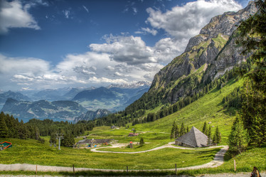 Similar image 5621562