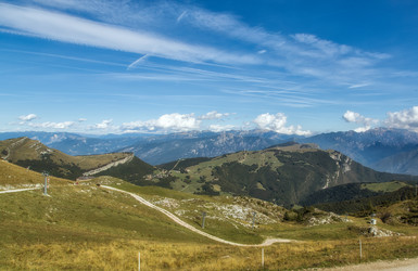 Similar image 5621566