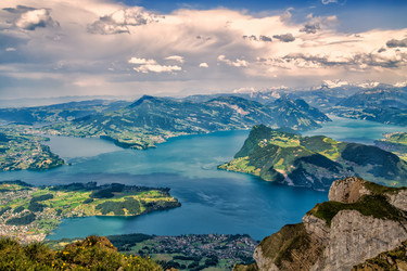 Similar image 5621568