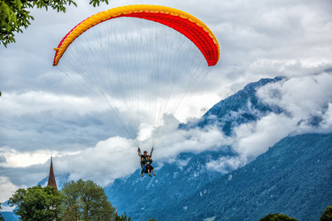 Similar image 5621569