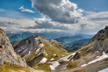 Similar image 5621570