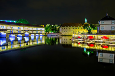 Similar image 5621571