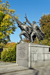 Similar image 5621584