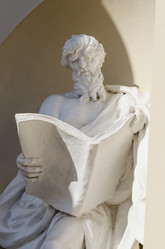 Similar image 5621586