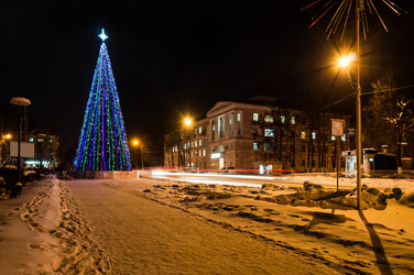 Similar image 5621589