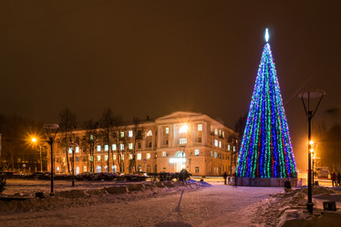 Similar image 5621590