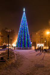 Similar image 5621591