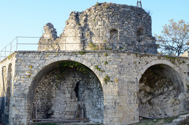 Similar image 5621603