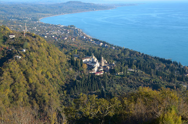 Similar image 5621607