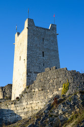 Similar image 5621609