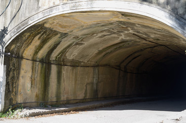 Similar image 5621610