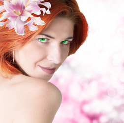 Similar image 5621619