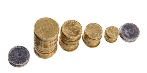 Similar image 5621659