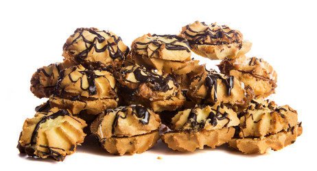 Similar image 5621660