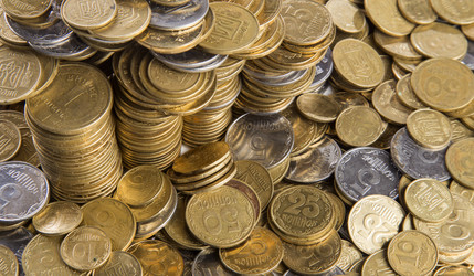 Similar image 5621662