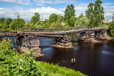 Similar image 5621664