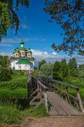 Similar image 5621665