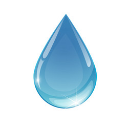 Similar image 5621668