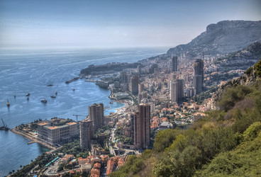 Similar image 5621670