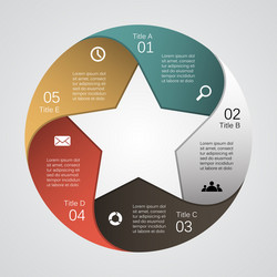 Similar image 5621716