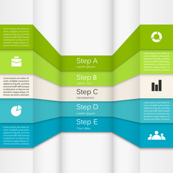 Similar image 5621717