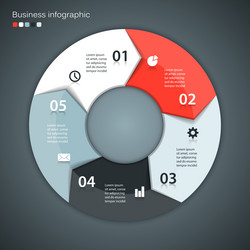 Similar image 5621718