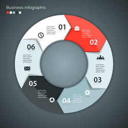 Similar image 5621719