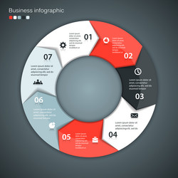 Similar image 5621720