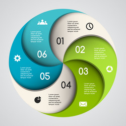 Similar image 5621722