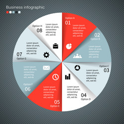 Similar image 5621723