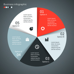 Similar image 5621726