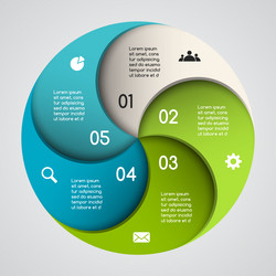 Similar image 5621727