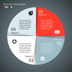 Similar image 5621728