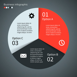 Similar image 5621729