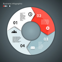 Similar image 5621731