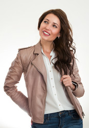 Similar image 5621735