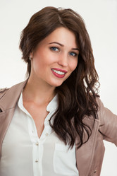 Similar image 5621736