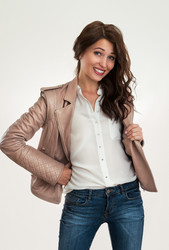 Similar image 5621737